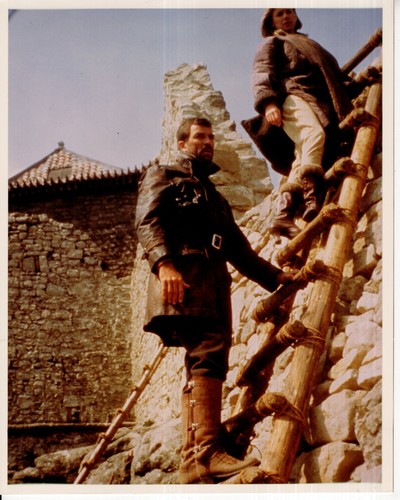 Tom selleck 8x10 photo t2858 - photo, #t2858
