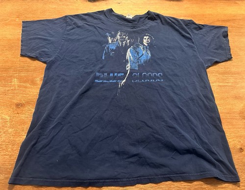 Vintage tom selleck donnie - vintage,