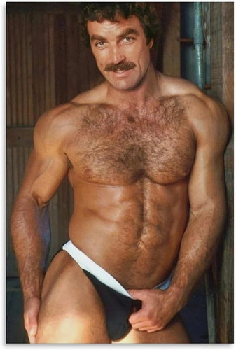 American actor tom - actor,